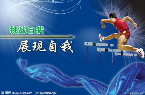 云南高中毕业证编号